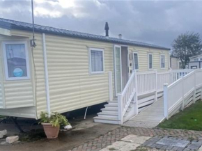 The delta Lyons Winkups Towyn